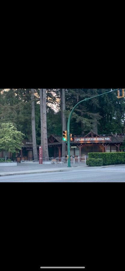 リッチモンド Xin Xin House Bed & Breakfast エクステリア 写真