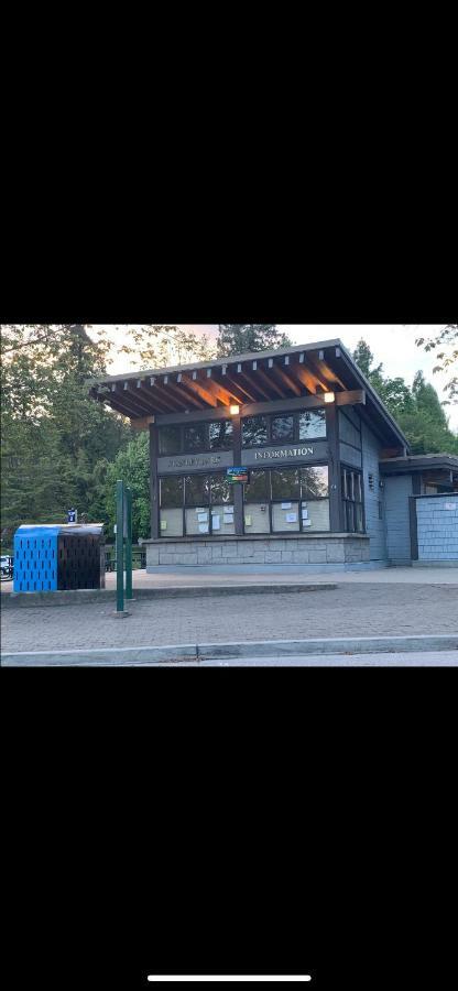 リッチモンド Xin Xin House Bed & Breakfast エクステリア 写真